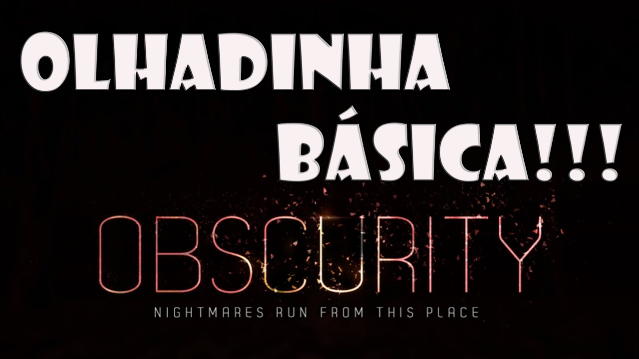 Obscurity - HQM Mod Pack - FTB JamPacked 2 - Olhadinha Básica