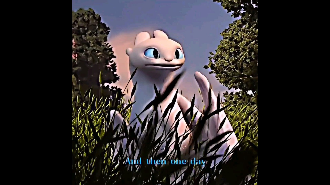 Он ест все эти вкусные сладости, которые он ест, и которые он ест...