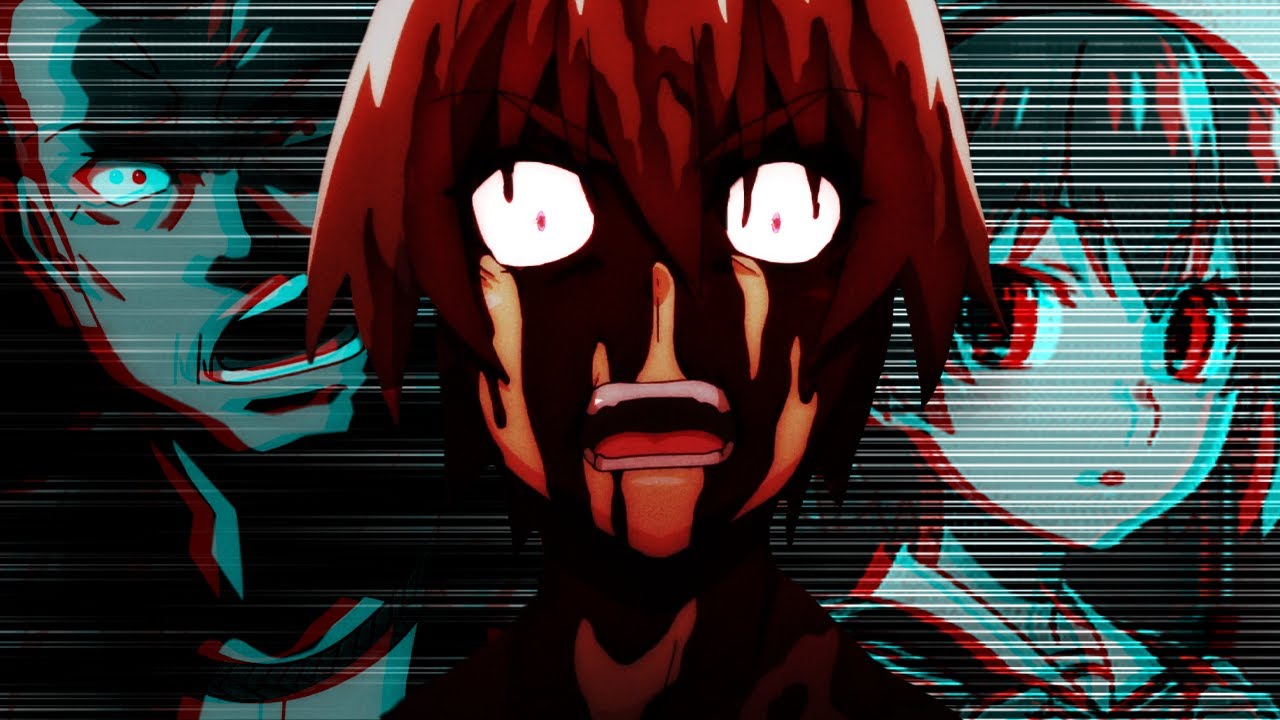 Tataridamashi-hen Changes Everything - Higurashi Gou: Episodes 9-13