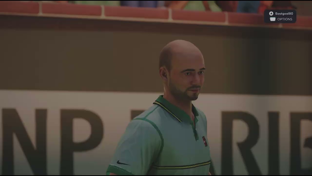 TopSpin 2K25_20260208153126