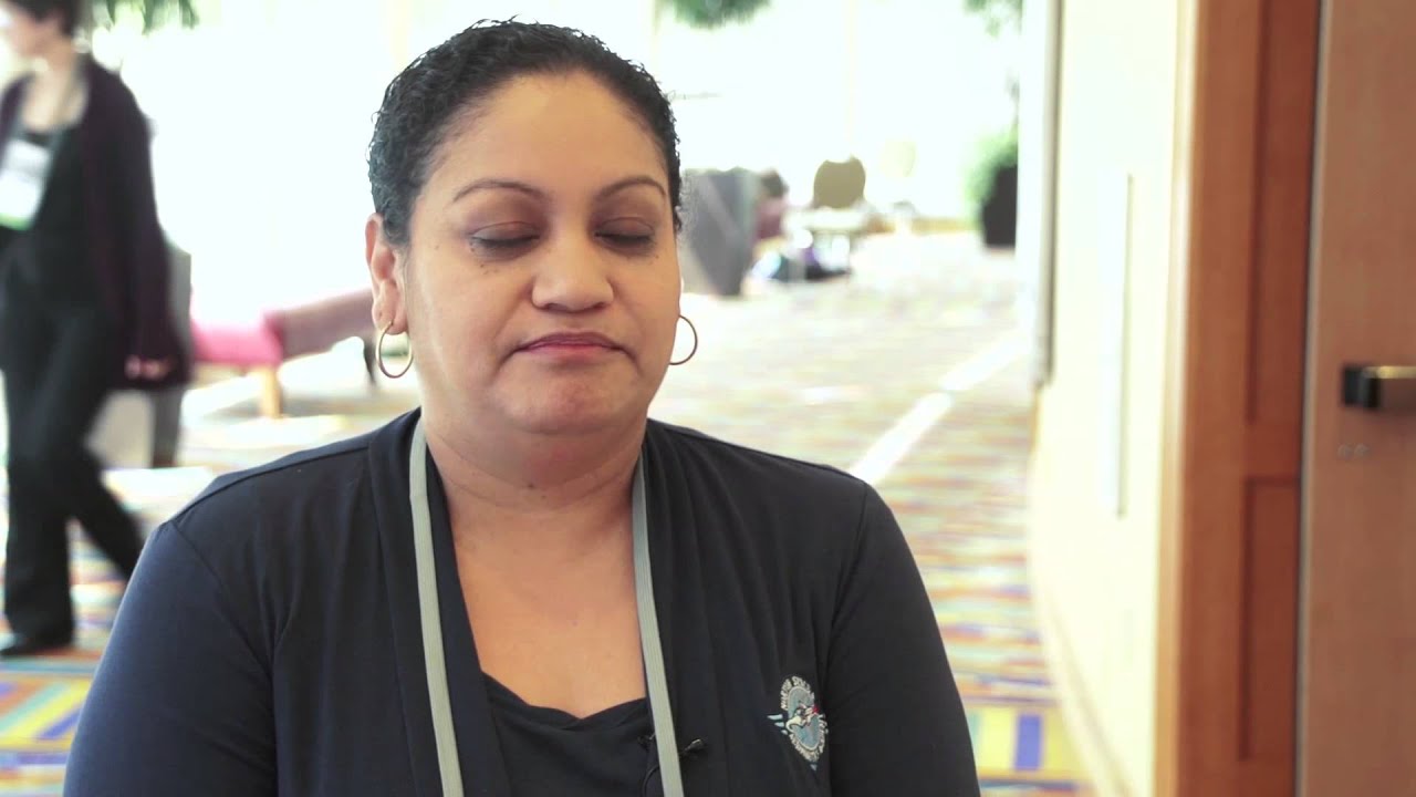 CCSA Parent Blog Duberly Beck