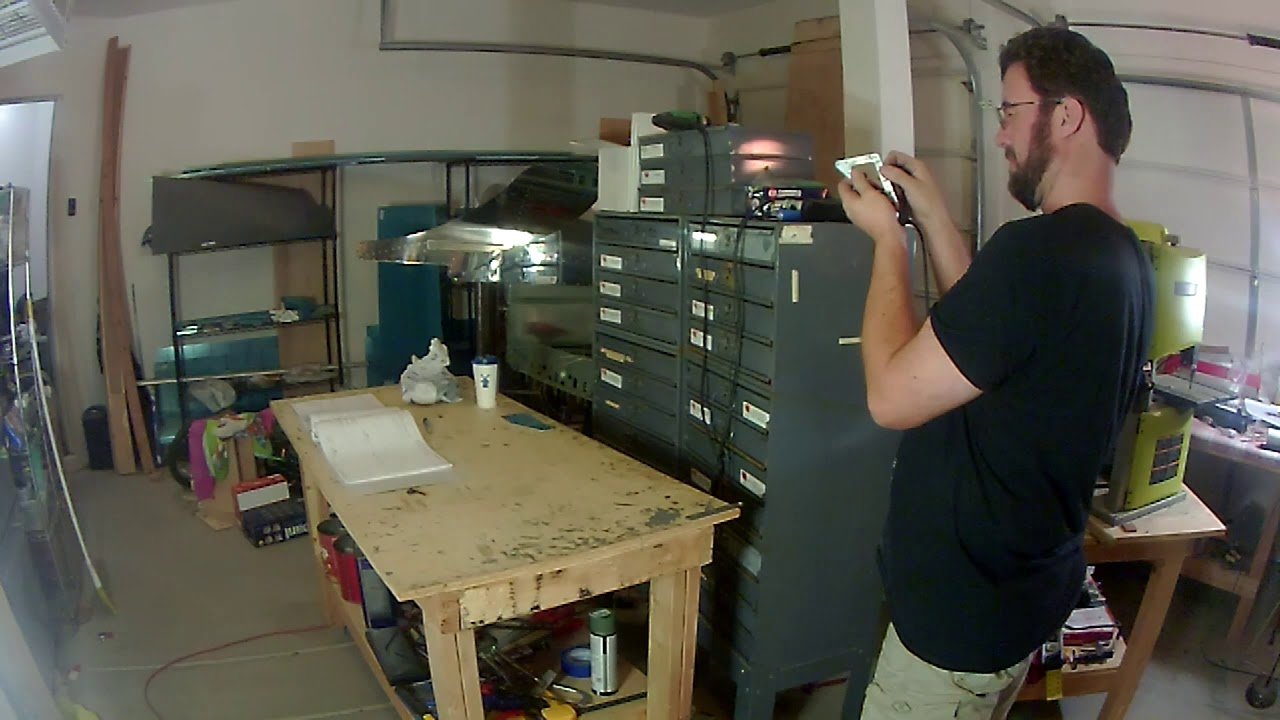 Scott's RV 14a Right Wing part 4