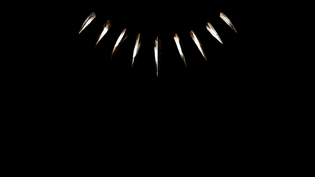 The Weeknd - Pray For Me (Dolby Atmos)
