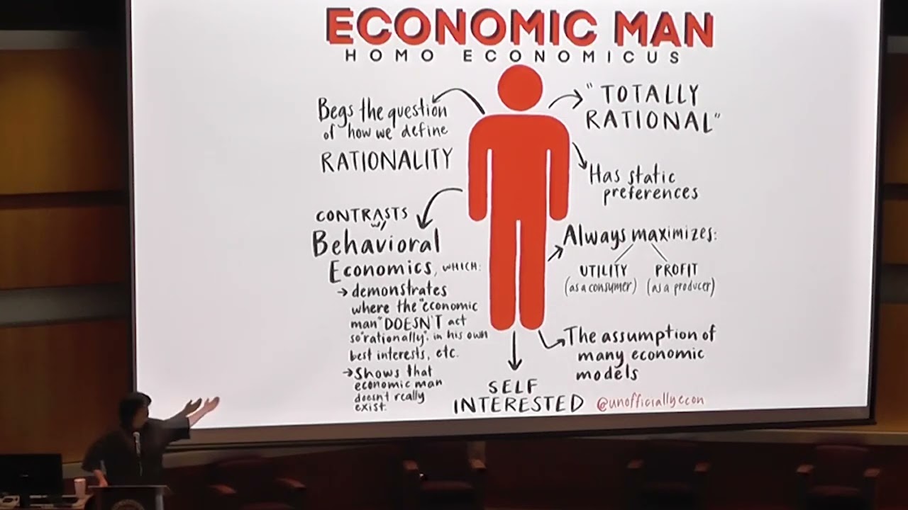 Taxation & Legitimacy-Gov.Econ & Justice - Mindy Peden