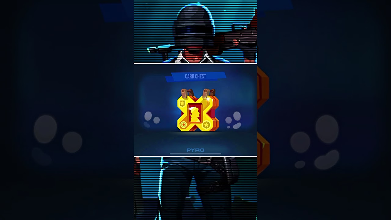Bullet Echo India by Krafton 🥳