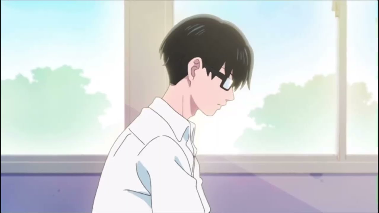 Best anime to watch in winter 2026!!!!