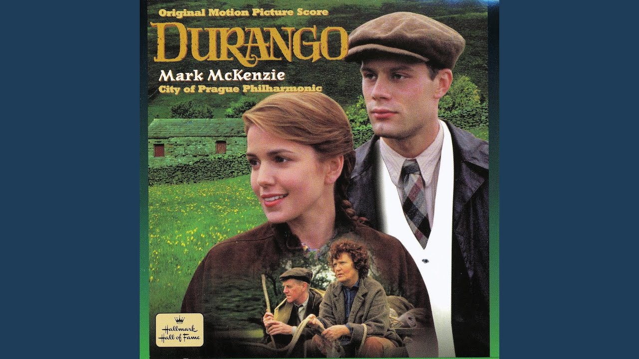 Durango Suite