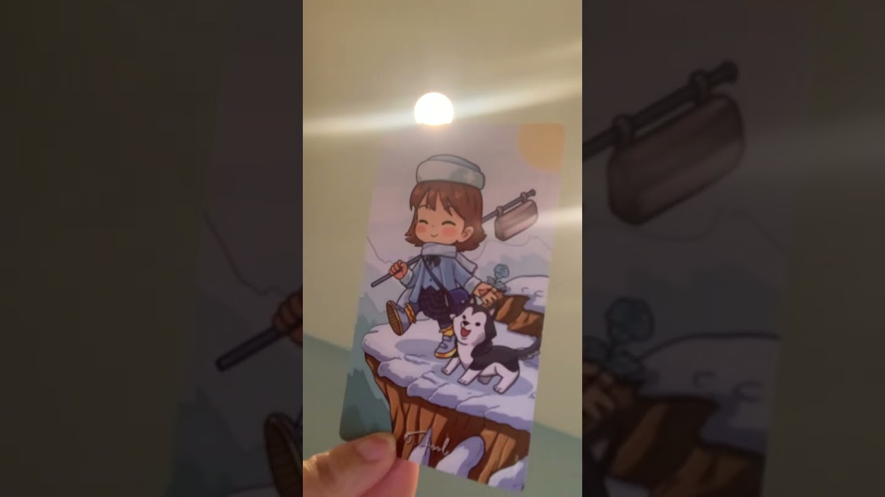 ‼️A GROUP/3RD PARTY IS SCARED WATCHING U SEEING THAT EVERYTHING IS COMPLETELY BACKFIRING ONTO THEM‼️