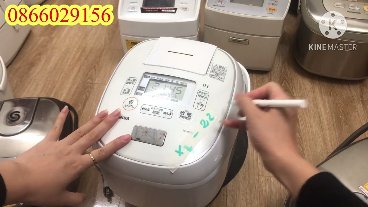 Mua hàng liên hệ 0866029156