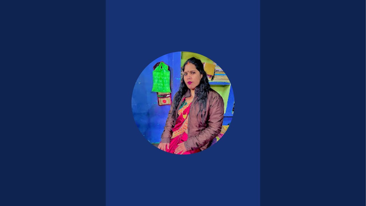 SISAM PASWAN👑👑 is live!