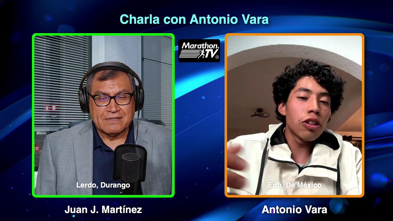 EN VIVO: MARTES DE FONDO (02/FEB/2026)