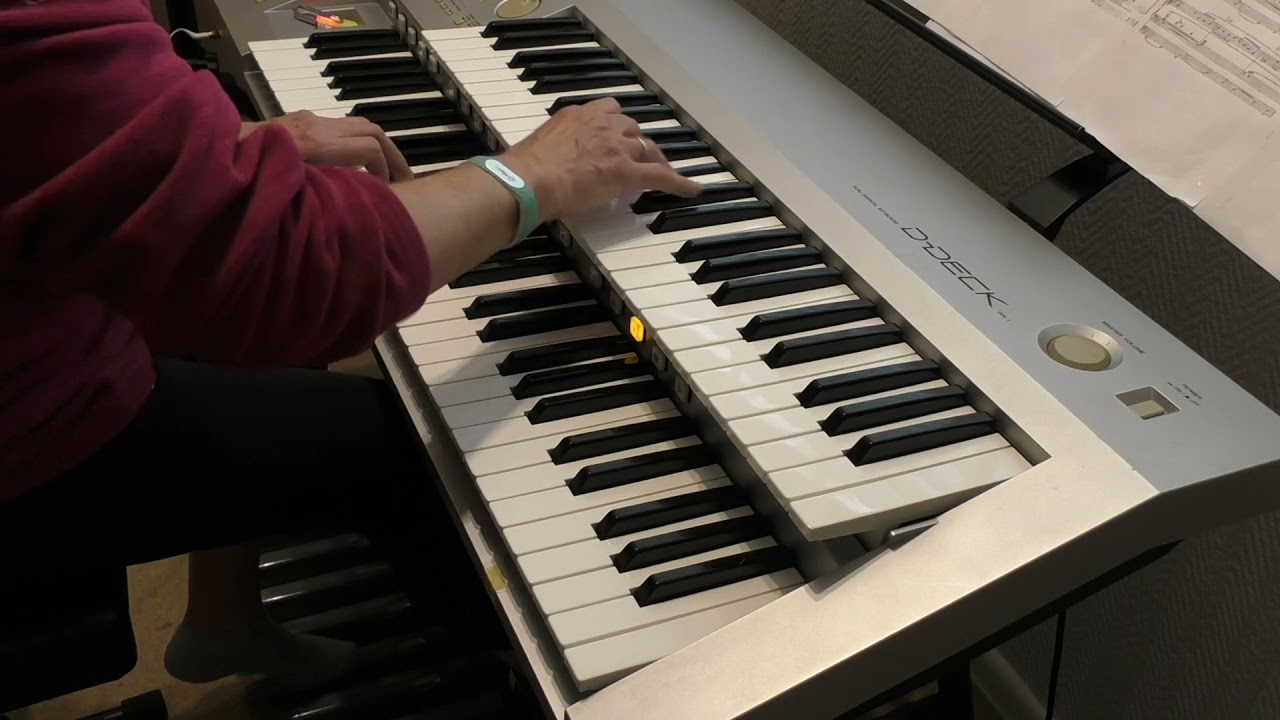 はじめから今まで冬のソナタ Winter Sonata Theme