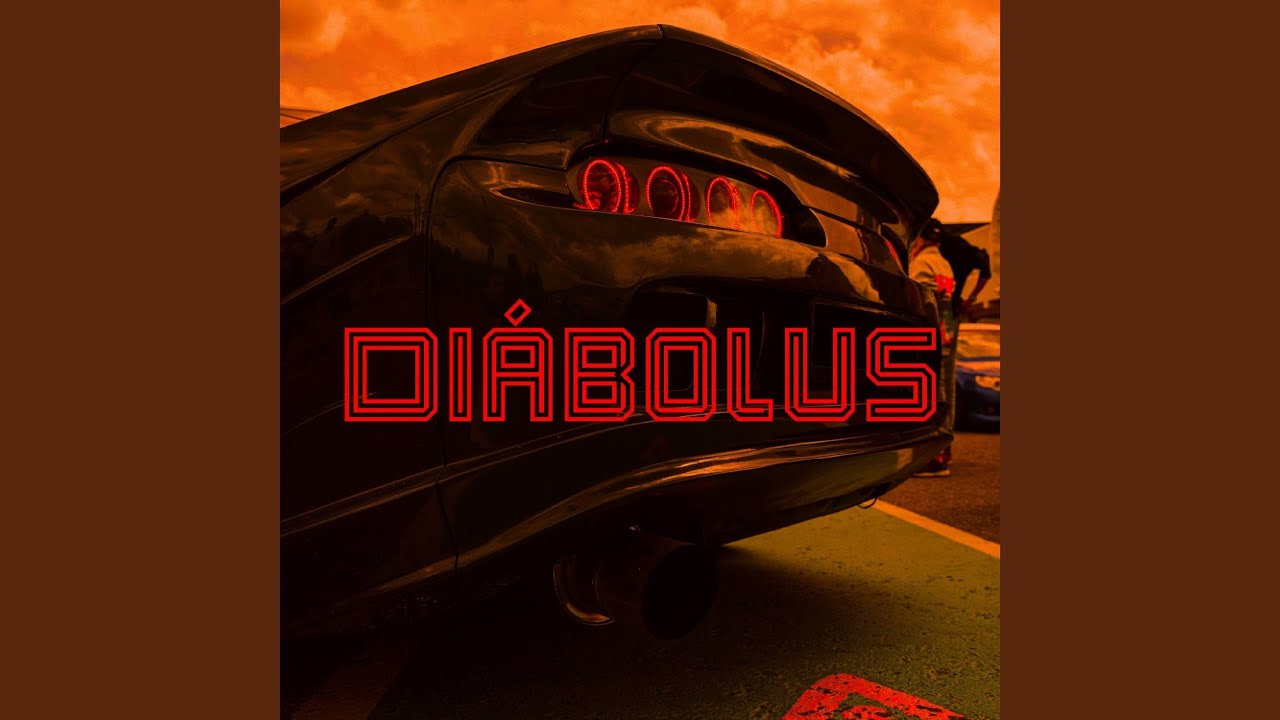 Di&aacute;bolus