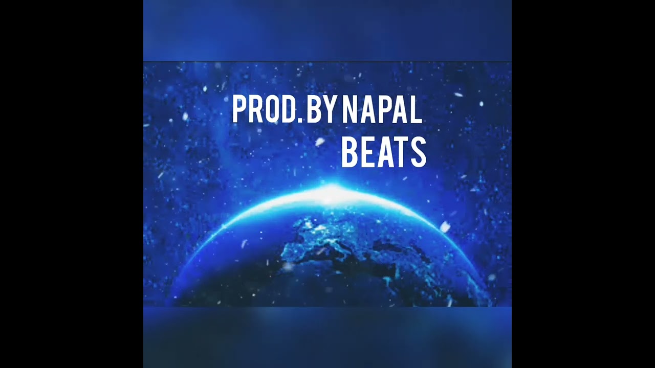 [FREE] PNL x N&eacute;pal Type beats 