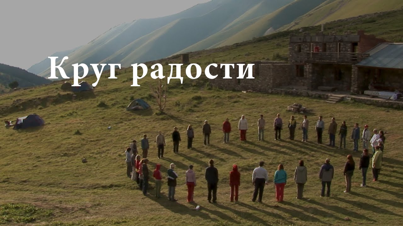Аркадий РОВНЕР 