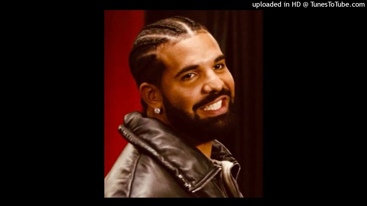 [FREE] DRAKE ICEMAN TYPE BEAT - 