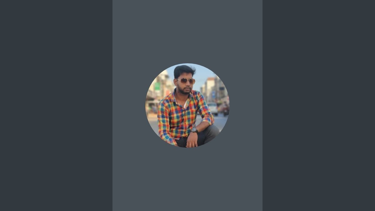 Bappa Official  is live!কোথায়