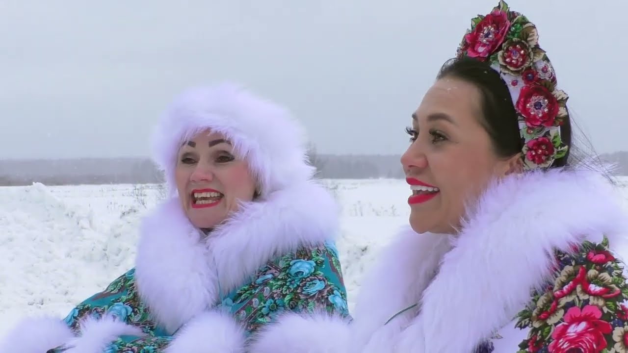 Сергей Кузьмичёв - 