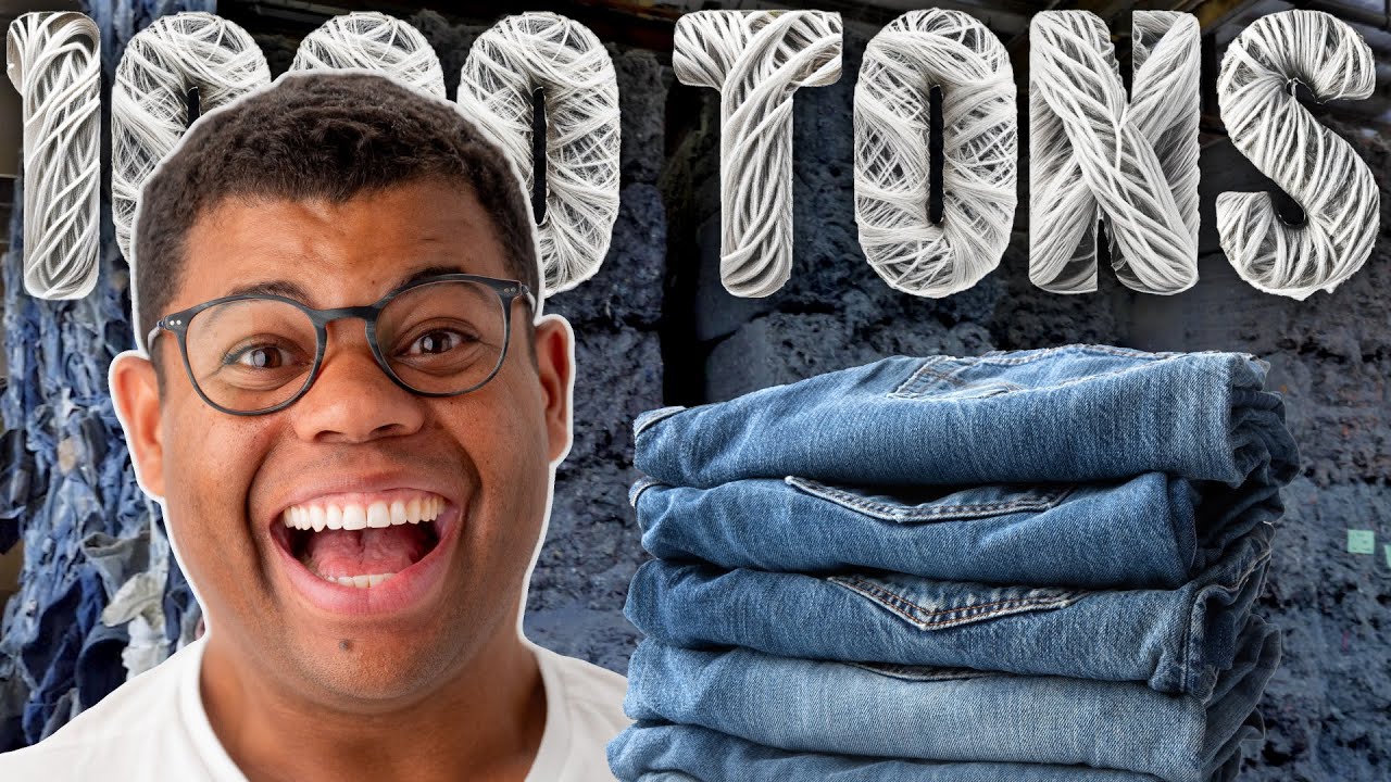 Old Items You Shouldn’t Throw Away | Problem Solved