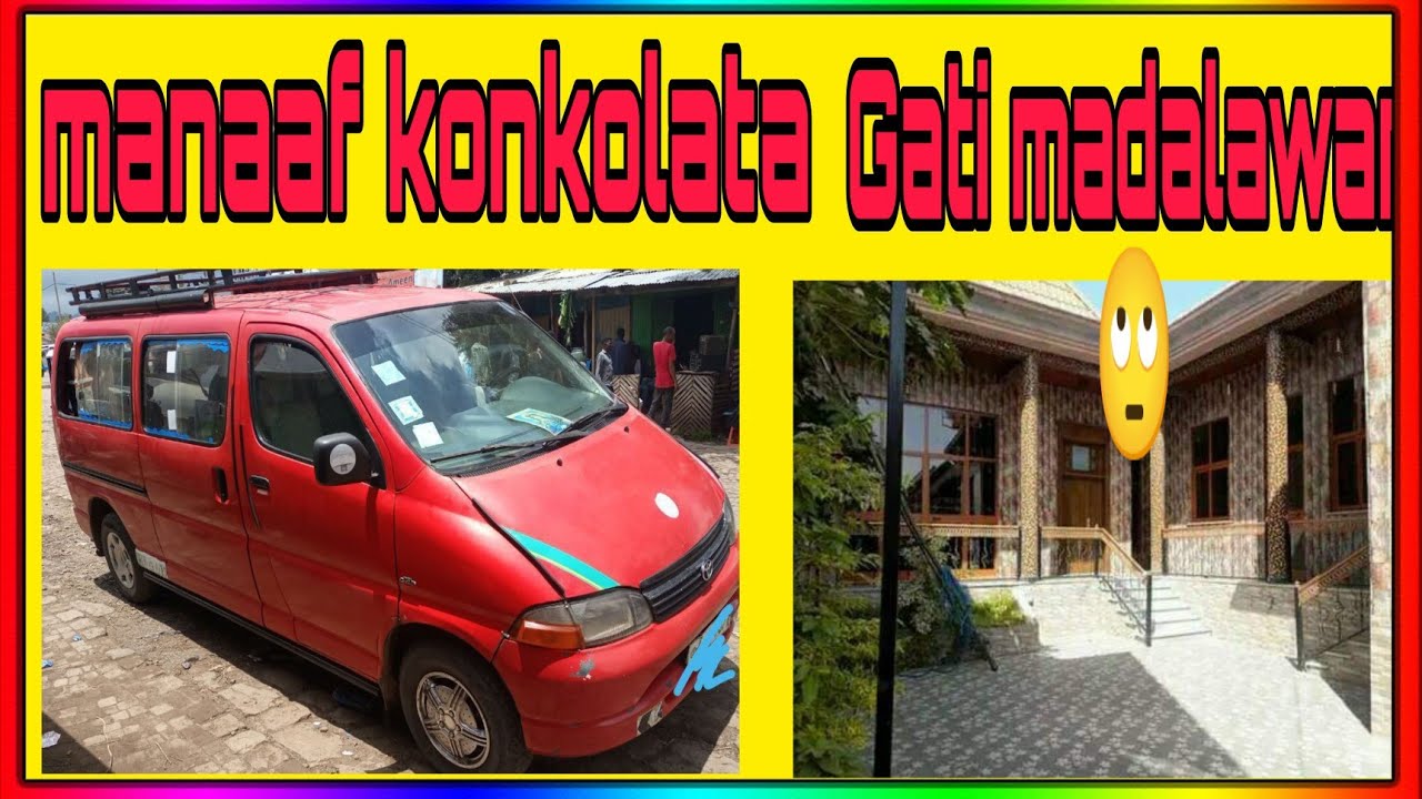 #konkolata hojiif tau Gati madalawan akasumas mana bakka addadati🙄🙄#seifuonebs