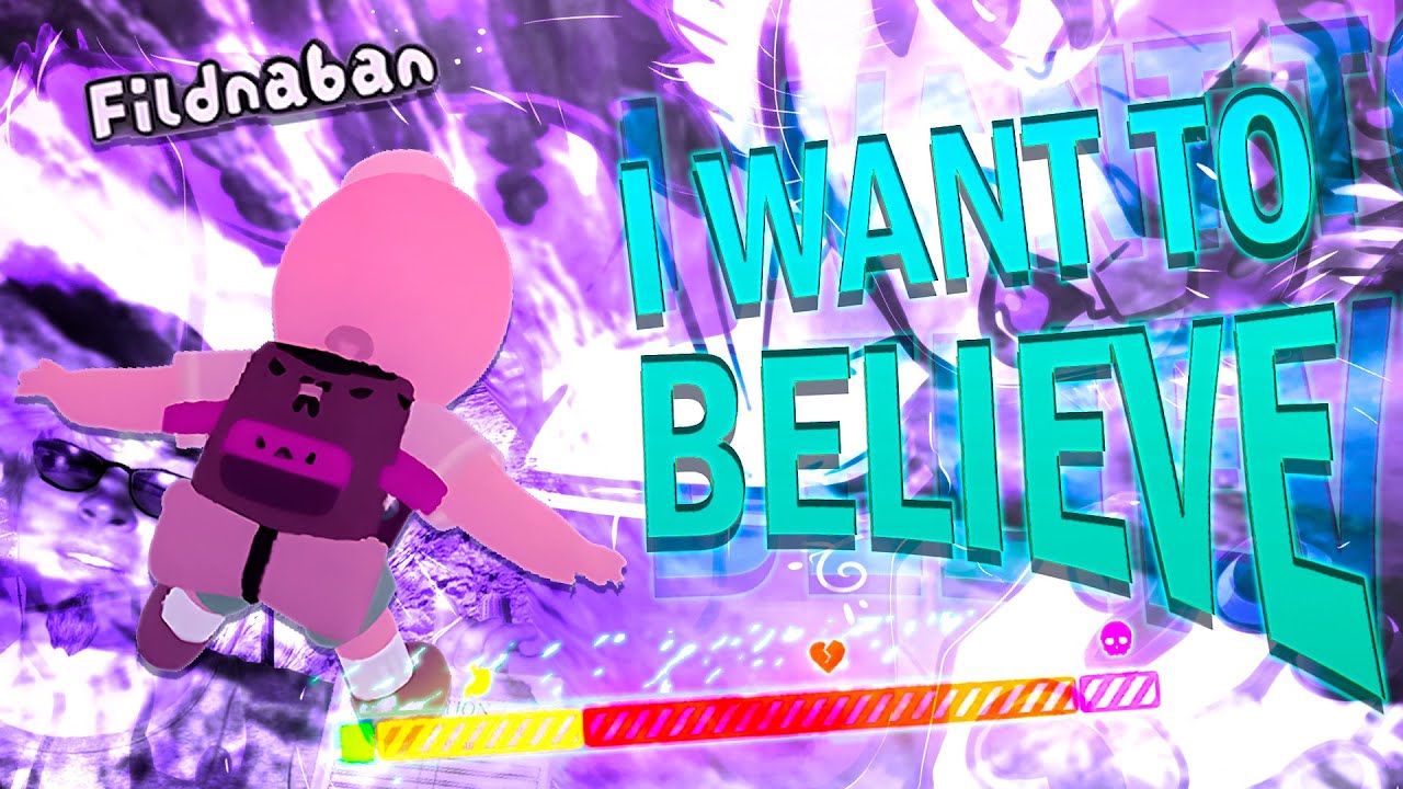 Группа Дятлов штурмует PEAK