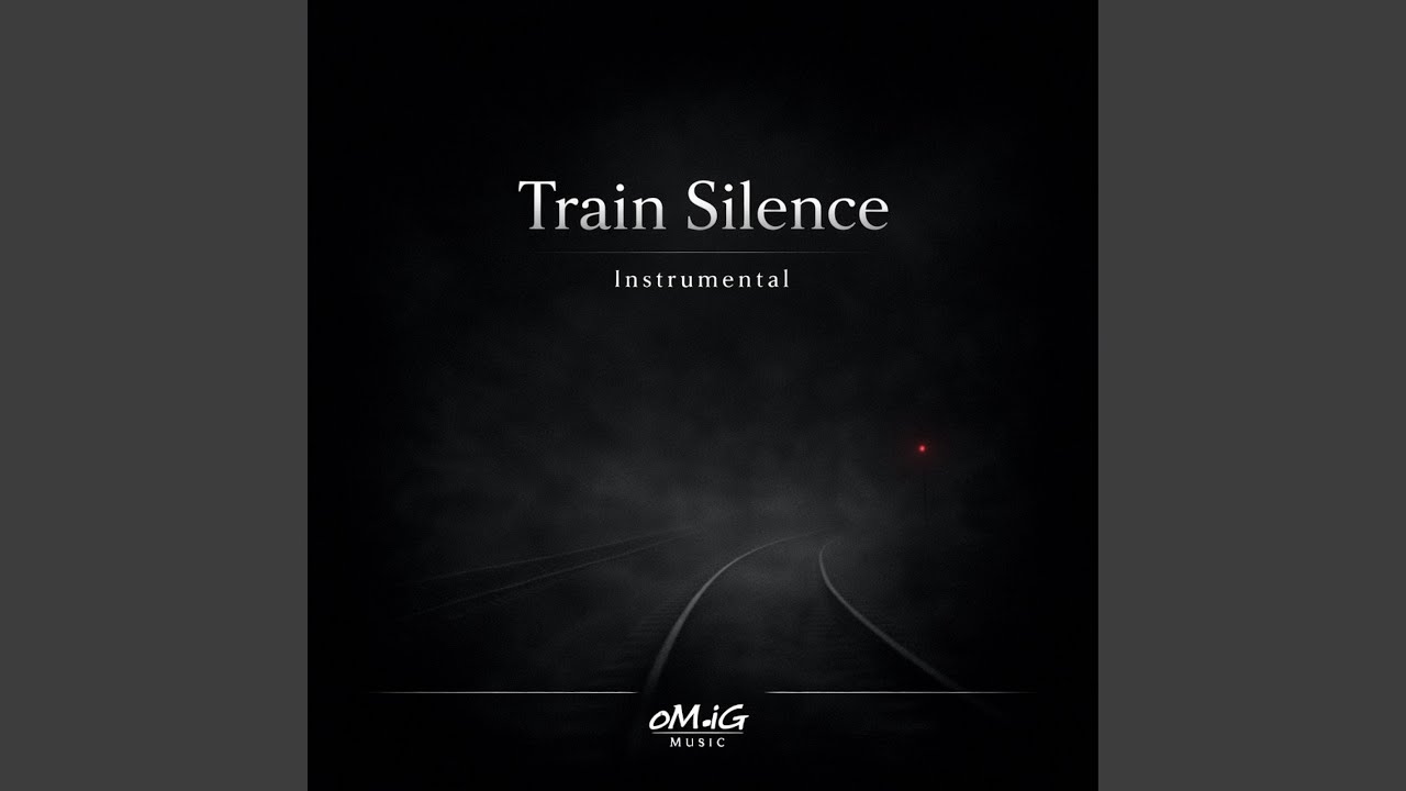 Train Silence