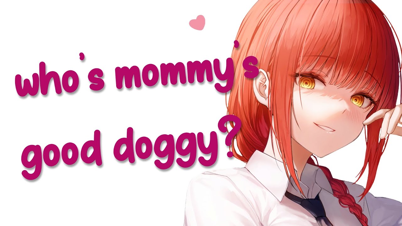 Crazy Hot Roommate Is Obsessed With You And Forces You Into Submission [Yandere] [Mommy Dommy]