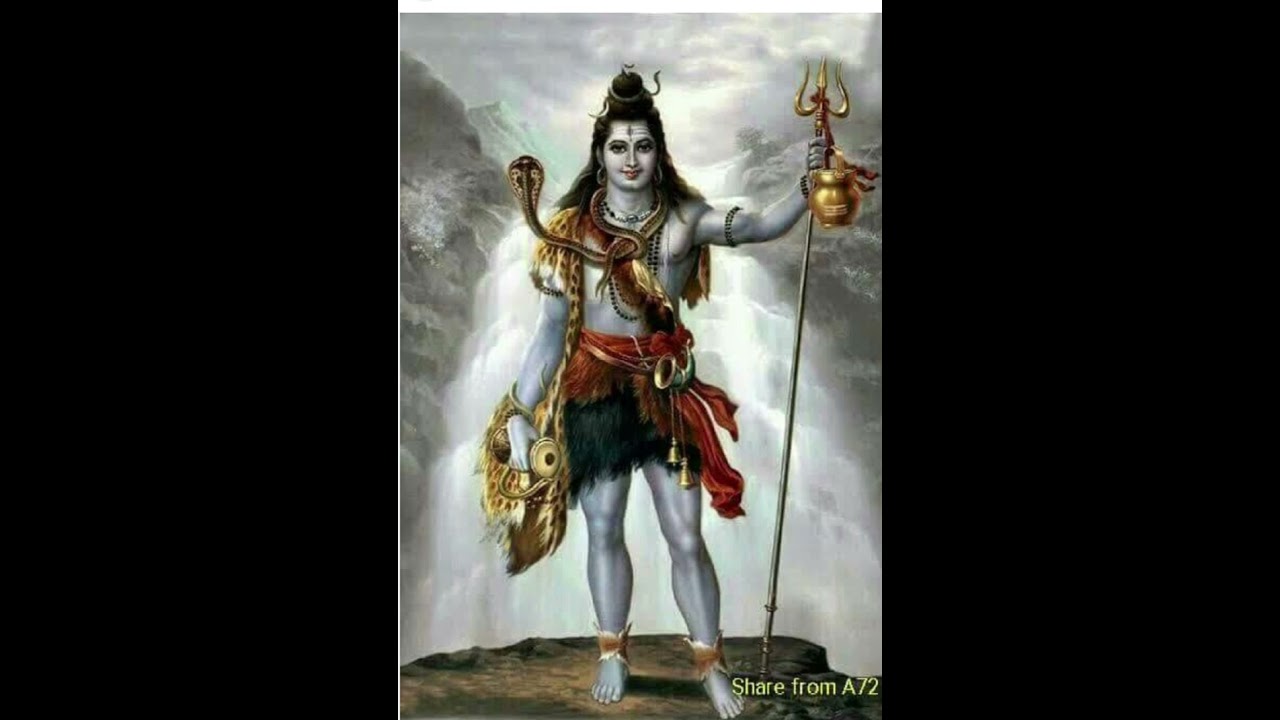 मेरे भोले बाबा आओ मेरे डमरू वाले आओ ।।।।।। प्यारा भजन 🙏🙏🙏🙏