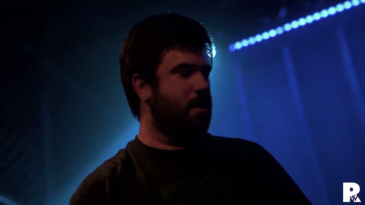Girl of Glass | Live At Reggies 8.15.25 (Full Set)
