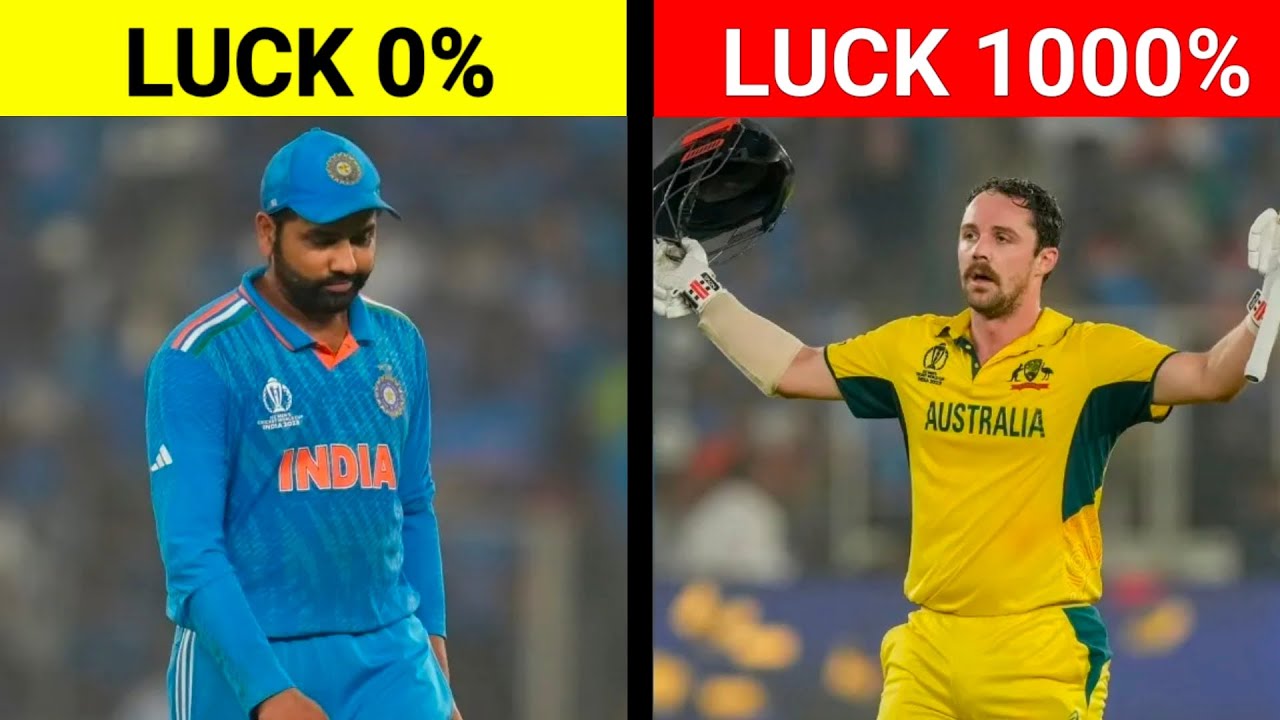 Top 5 Unlucky Players in Cricket 😱 Career Barbaad ban stokes 😭 #viratkohli #abdevilliers