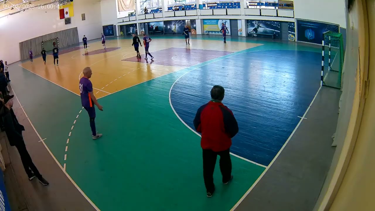 Соборка  - Привоз 4  - 1  часть 3