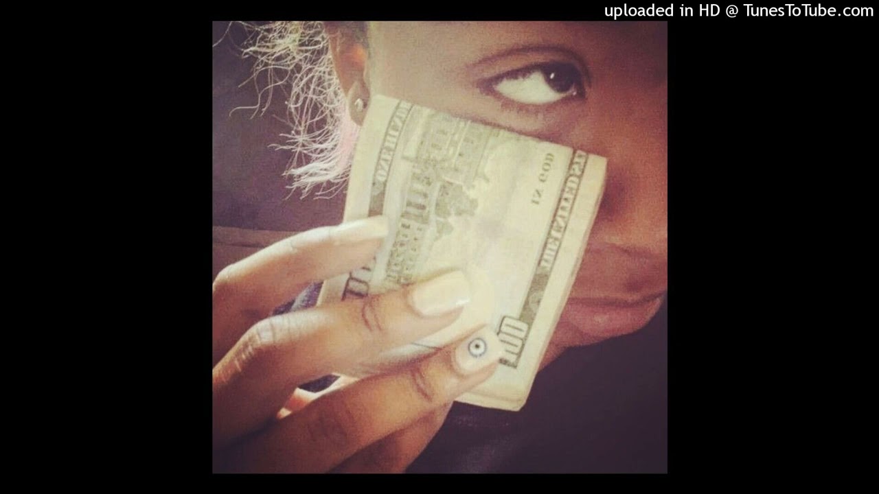 [free] apollo red x nine vicious type beat 