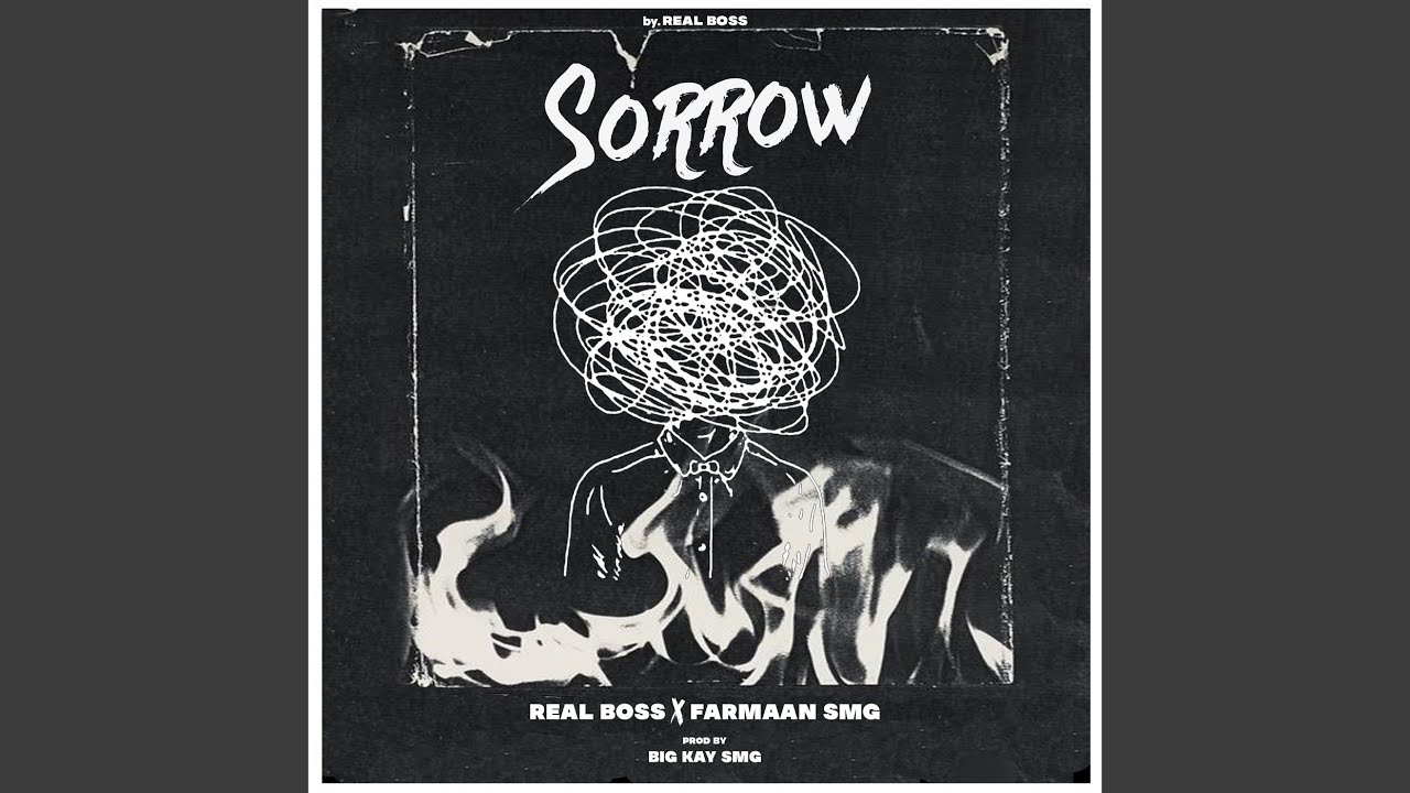 Sorrow