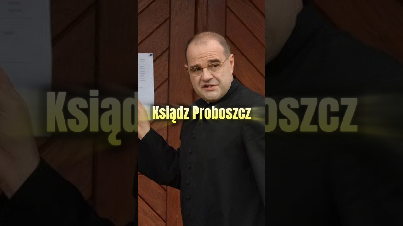JAK DOBRZE ZNASZ SERIAL RANCZO? ##shorts #polskieseriale #ranczo #wilkowyje #serial #viral #tvp