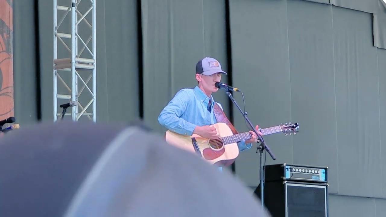 Sam Barber - As Time Passes