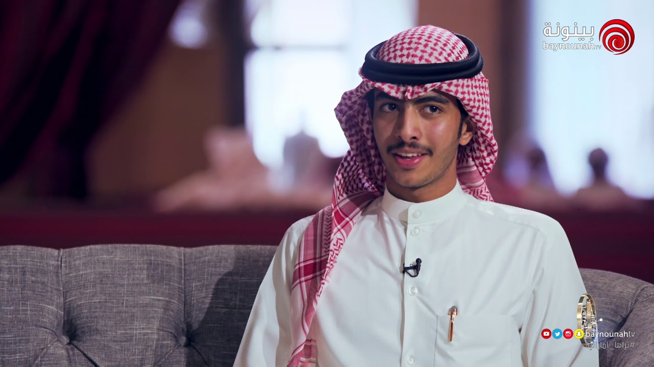 برنامج شاعر المليون الموسم التاسع | الحلقة 3 - تجارب الأداء في جولة الكويت