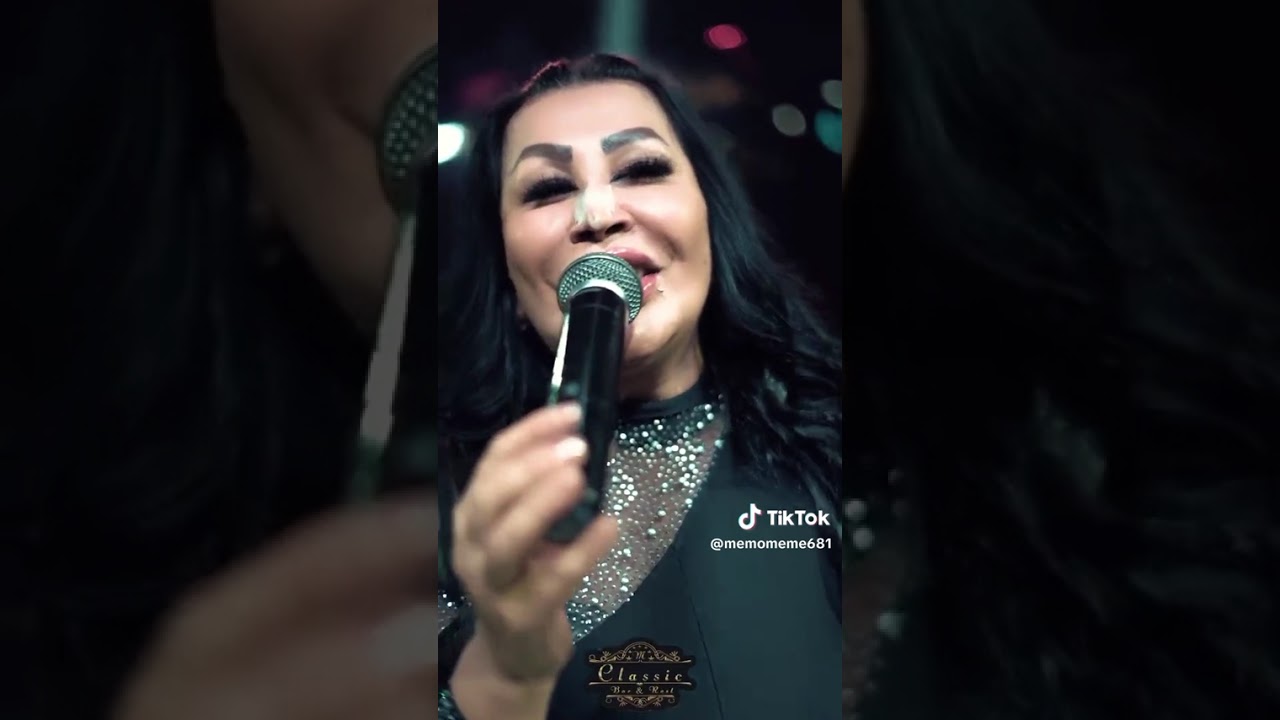 فنانة #غرام الأمير #بزق #خالدمحمد#دهوك اغنية #مدلالتي #زوري اغاني #تركية #عتابات #مردلي 