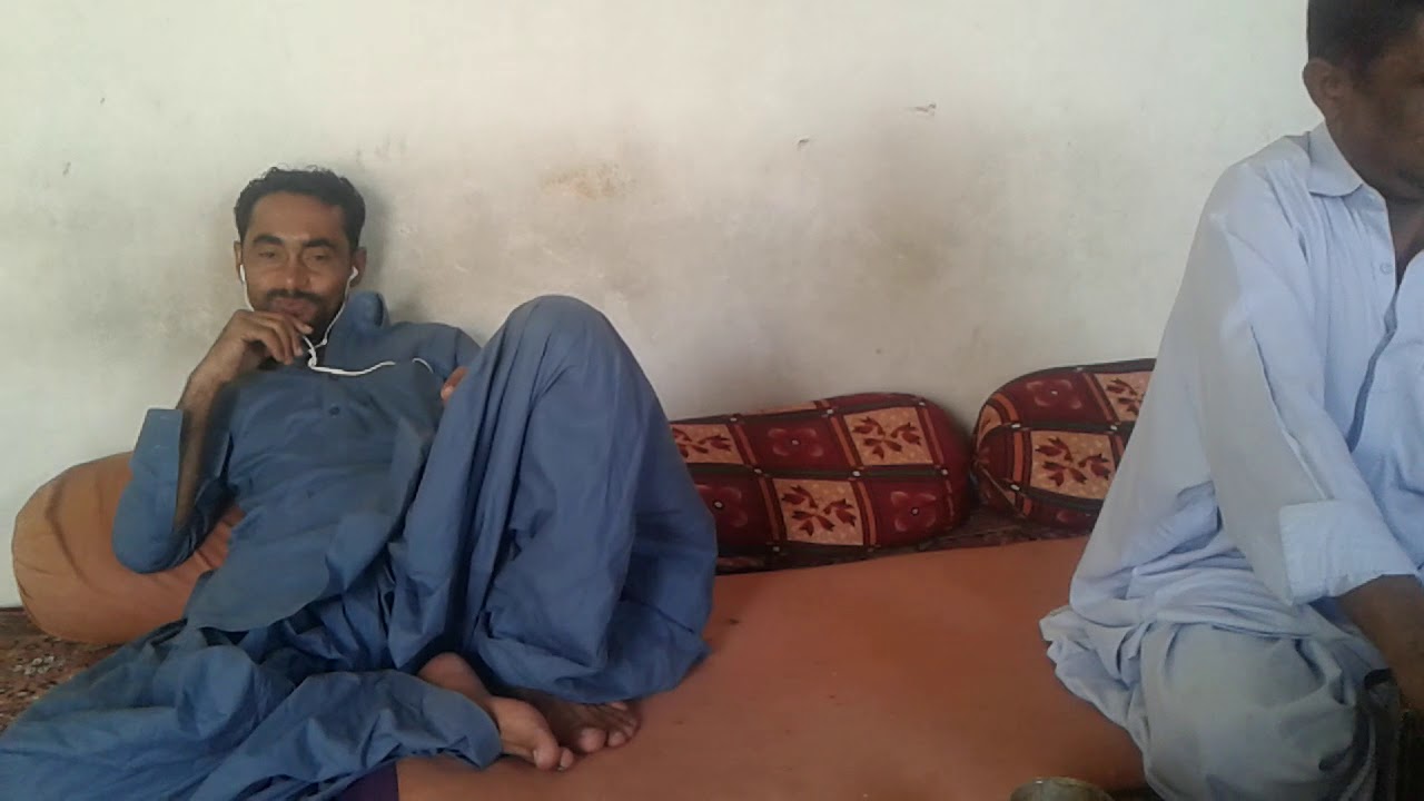 Abdullah sana.  Man niyan turbat a mana behal kota dilrubah. Hafeez abdulla