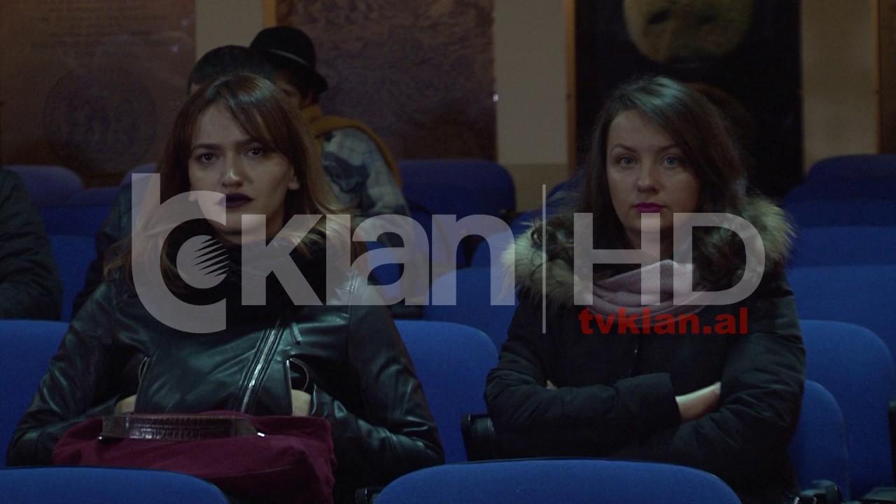 Periudha e diktatur&euml;s si or&euml; m&euml;simi n&euml; gjimnaze