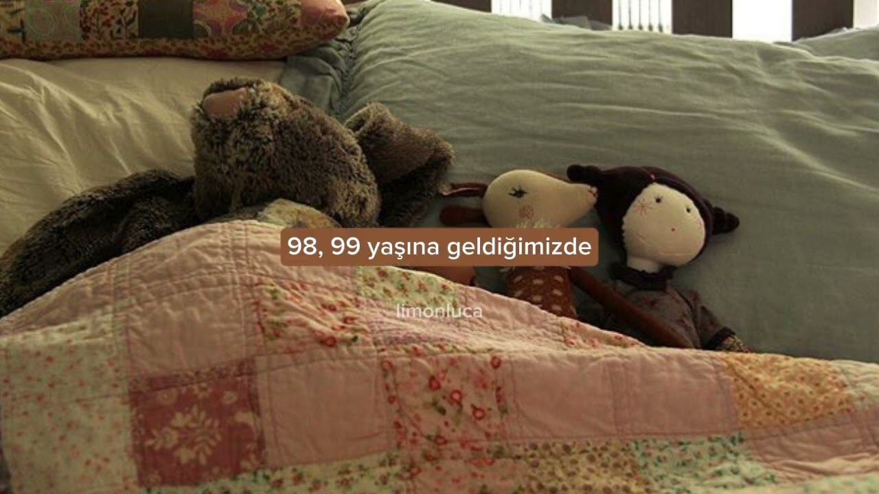 best friend // laufey (türkçe çeviri)