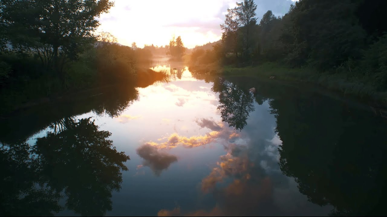 Havens of Faith and Learning | Words of Inspiration