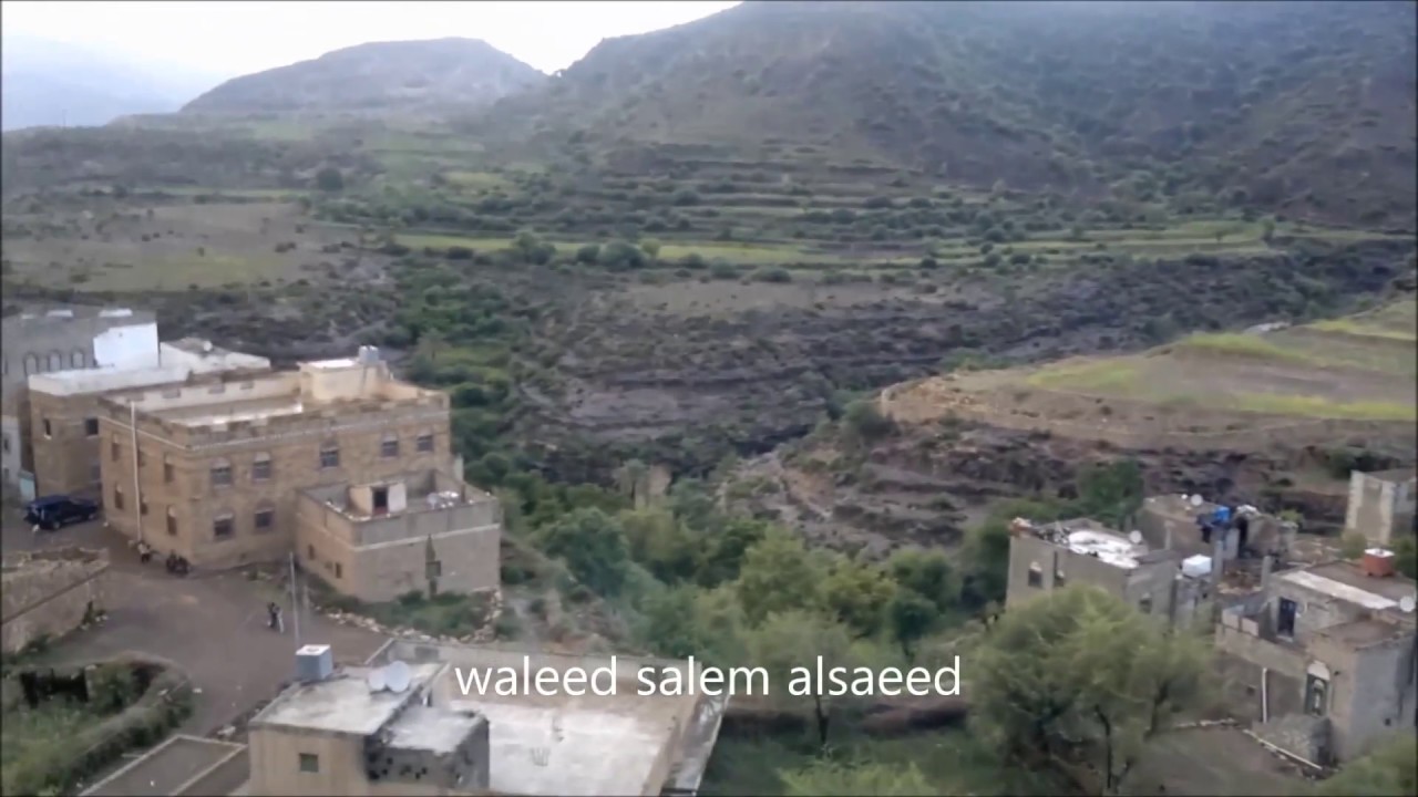 ملالاه  بصوت شجي من الغربة ‫‬مع اجمل المناظر
