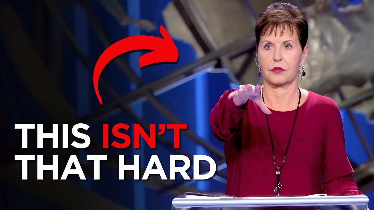 No, the Roles of Men and Women Are NOT Complicated