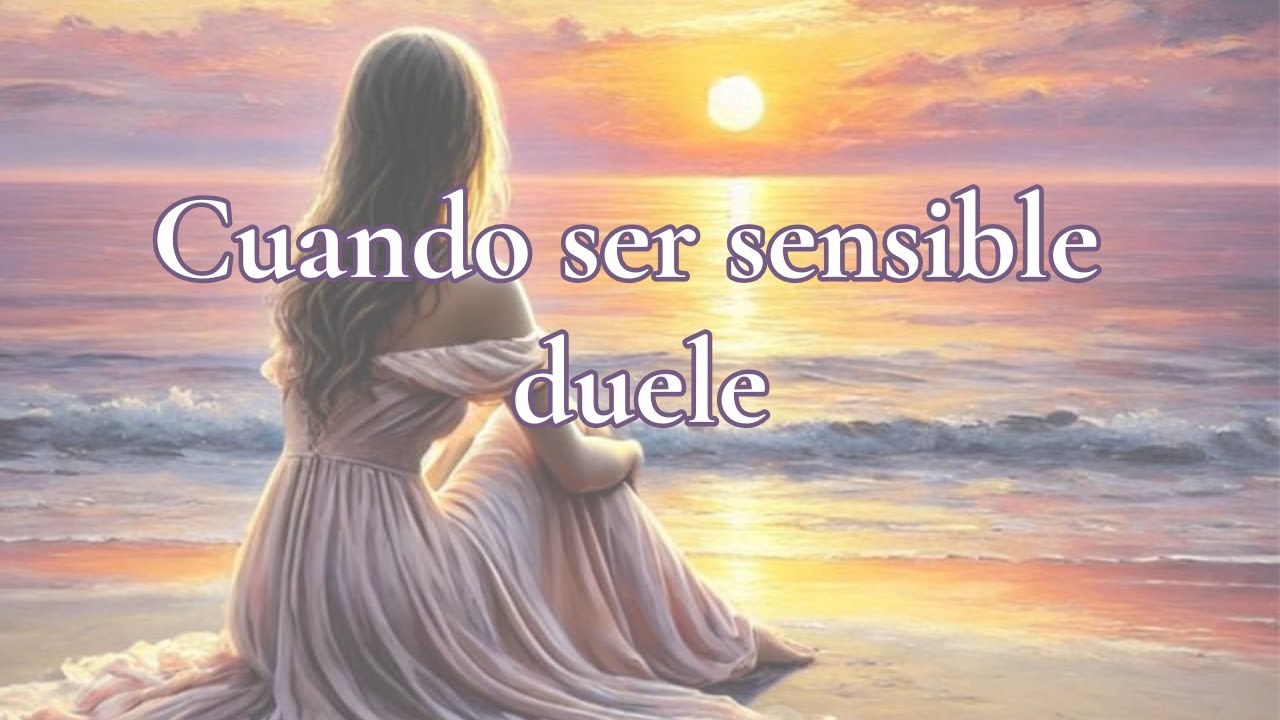 Frases Motivadoras para Corazones Sensibles | Cómo Proteger tu Luz y seguir brillando