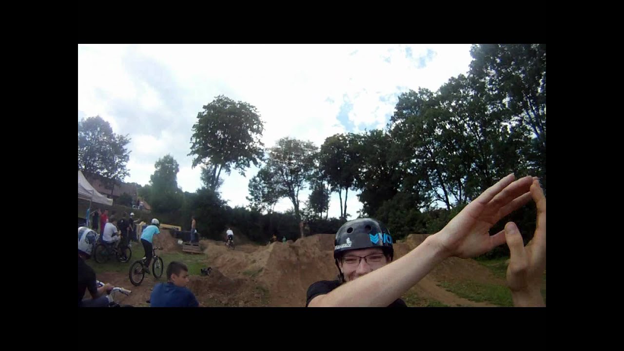 Dirt Jam Vol. 4