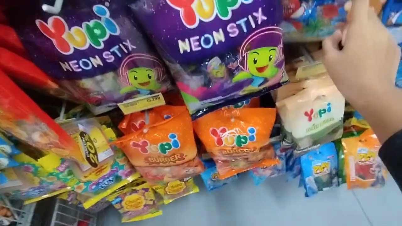 Ka superindo