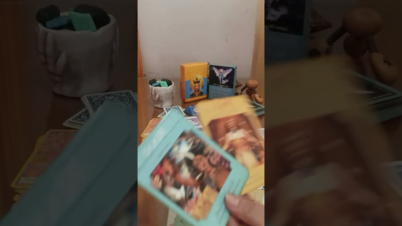 برج السرطان 🦀❤️❤️ هل مسحور 👿محسود 👁️معيون من سحرلي في كارما⚖️🤲🙃 13/2/2026