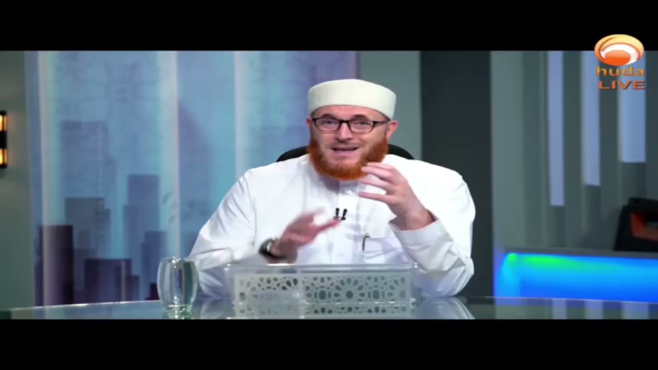 the most correct view for zakat on jewellery #DrMuhammadSalah #islamqa #fatwa #HUDATV