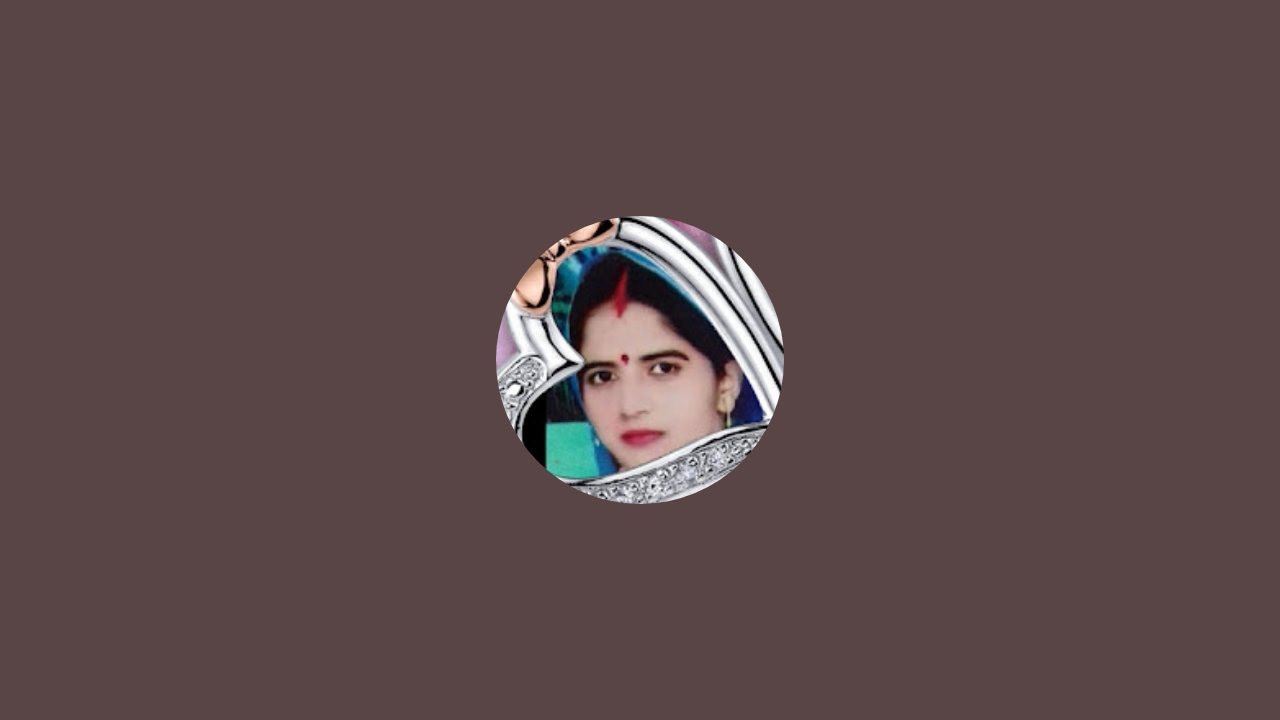 Gaon ki sunita  is live