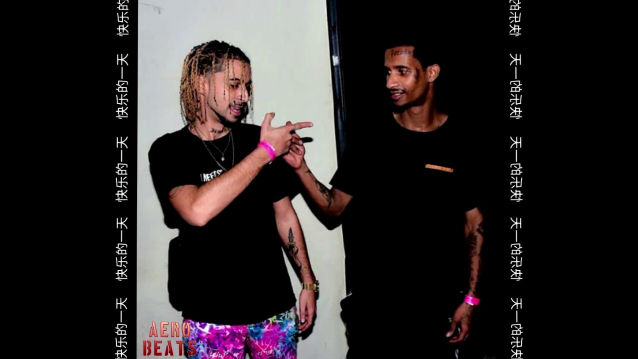 [FREE] Papi Trujillo x Cuban Bling Type Beat // INSTRUMENTAL DE T/RAP DE USO LIBRE 2020